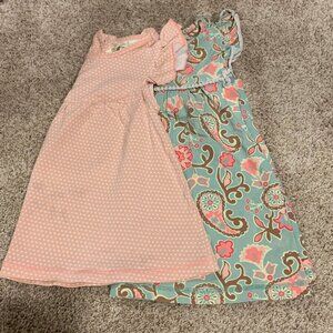 Matilda Jane Bundle of Pearls